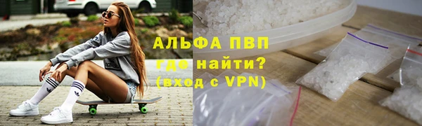 индика Армянск